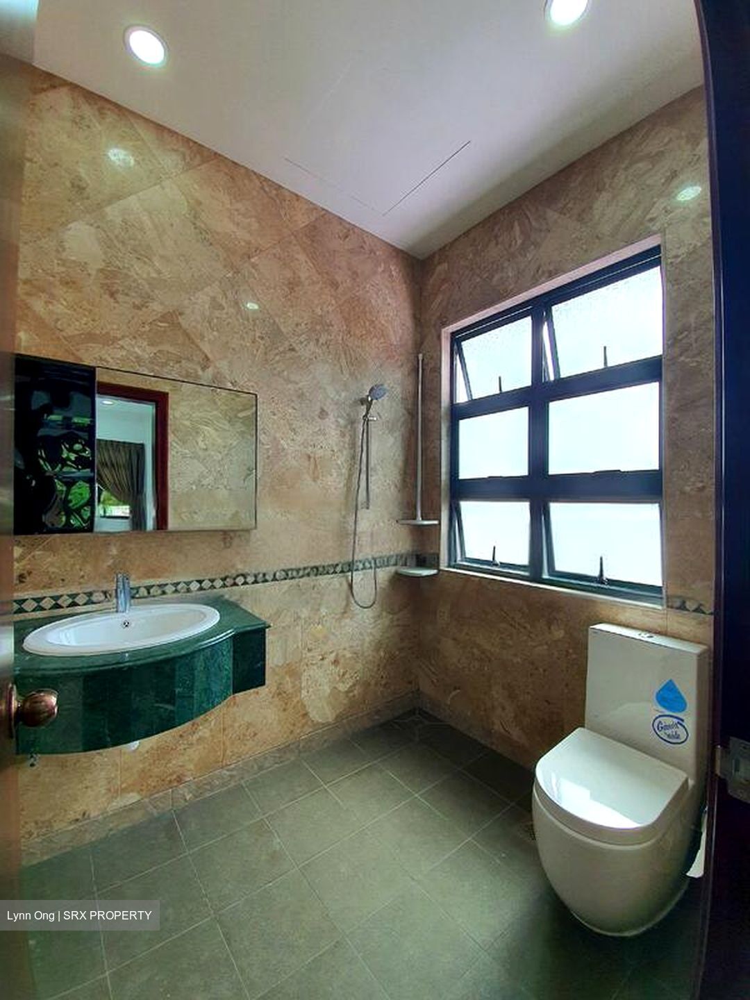 Mugliston Hill (D28), Detached #468121771